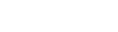 力夫书屋